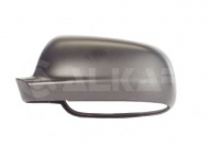 Корпус ALKAR 6341109