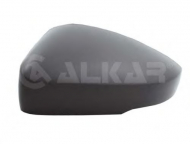 Корпус ALKAR 6341123