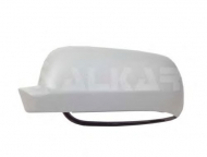 Корпус ALKAR 6341127