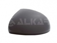 Корпус ALKAR 6341136