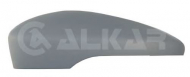 Корпус ALKAR 6341162