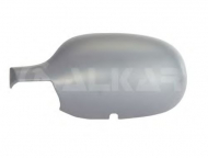 Корпус ALKAR 6341219