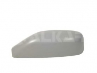 Корпус ALKAR 6341229