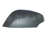Корпус ALKAR 6341232