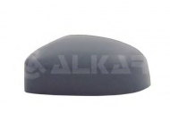 Корпус ALKAR 6341376