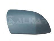 Корпус ALKAR 6341377