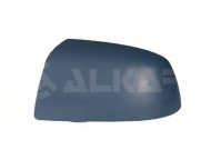 Корпус ALKAR 6341378