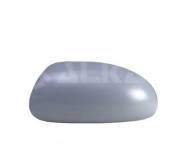 Корпус ALKAR 6341399