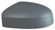 Корпус ALKAR 6341405