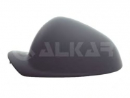 Корпус ALKAR 6341426
