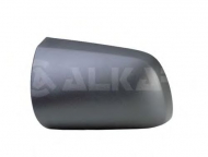 Корпус ALKAR 6341432