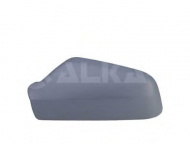 Корпус ALKAR 6341437