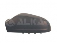 Корпус ALKAR 6341438