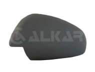 Корпус ALKAR 6341444