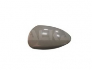 Корпус ALKAR 6341454