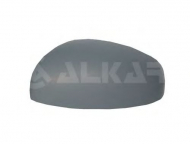 Корпус ALKAR 6341573