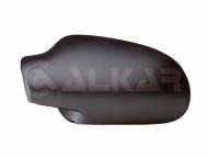 Корпус ALKAR 6341700