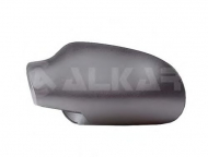 Корпус ALKAR 6341701