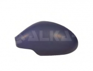 Корпус ALKAR 6341802