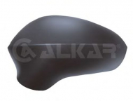 Корпус ALKAR 6341803