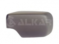 Корпус ALKAR 6341849