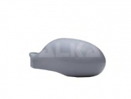 Корпус ALKAR 6341852