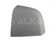 Корпус ALKAR 6341929