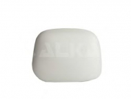 Корпус ALKAR 6341974