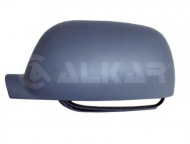 Корпус ALKAR 6342122
