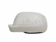 Корпус ALKAR 6342127