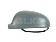 Корпус ALKAR 6342128