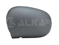 Корпус ALKAR 6342164