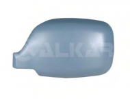 Корпус ALKAR 6342174