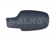 Корпус ALKAR 6342228