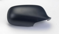 Корпус ALKAR 6342242