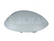 Корпус ALKAR 6342283