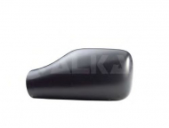 Корпус ALKAR 6342285
