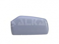 Корпус ALKAR 6342356
