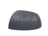 Корпус ALKAR 6342366