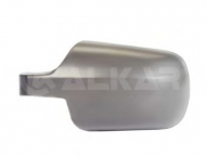 Корпус ALKAR 6342387