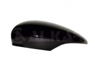 Корпус ALKAR 6342394