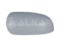 Корпус ALKAR 6342420