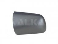 Корпус ALKAR 6342431