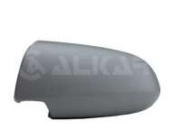 Корпус ALKAR 6342440