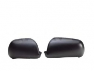 Корпус ALKAR 6342500