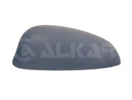 Корпус ALKAR 6342554