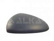 Корпус ALKAR 6342754