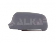 Корпус ALKAR 6342797