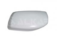 Корпус ALKAR 6342845