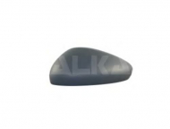 Корпус ALKAR 6342862